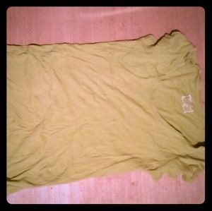 Motherhood maternity